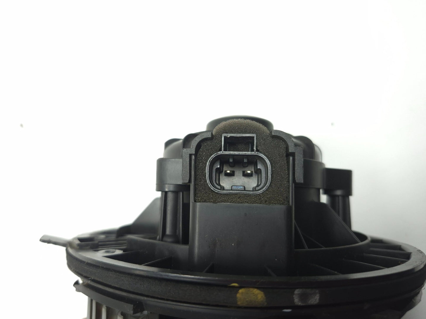 2013 Cadillac Escalade Front AC Heater Blower Motor OEM