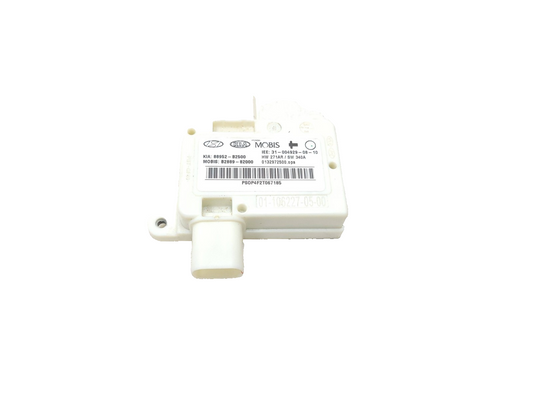 2014 - 2019 Kia Soul Seat Occupant Detection Module OEM