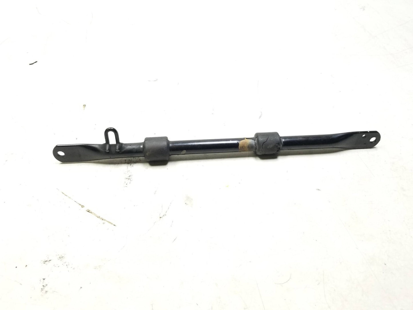 2019 Polaris 850 Indy Xc 129 Bulkhead Support Brace Bracket Reinforcem Pair Oem✅