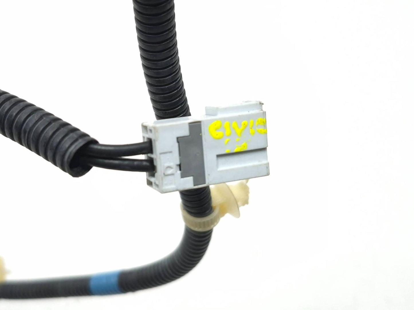 2009 Honda Civic Antenna Wiring Harness OEM