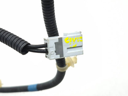 2009 Honda Civic Antenna Wiring Harness OEM