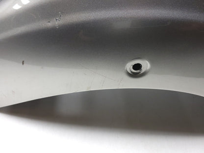 2007 Yamaha Xvs 1300 V-star Rear Fender OEM