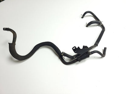 2015 - 2020 Yamaha Yzf-r3 Yzfr3 Fuel Hose Line Pipe OEM