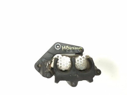 2020 Harley-davidson Sportster Xl1200 Front Brake Caliper OEM