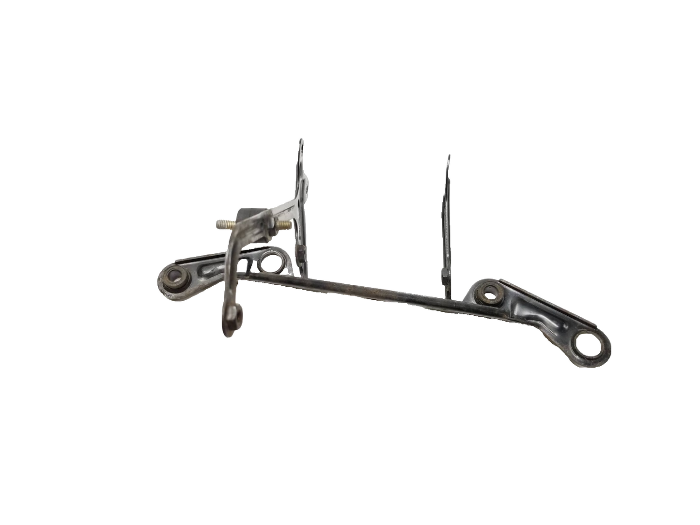 2002 Aprilia Rst 1000 Futura Lower Radiator Support OEM