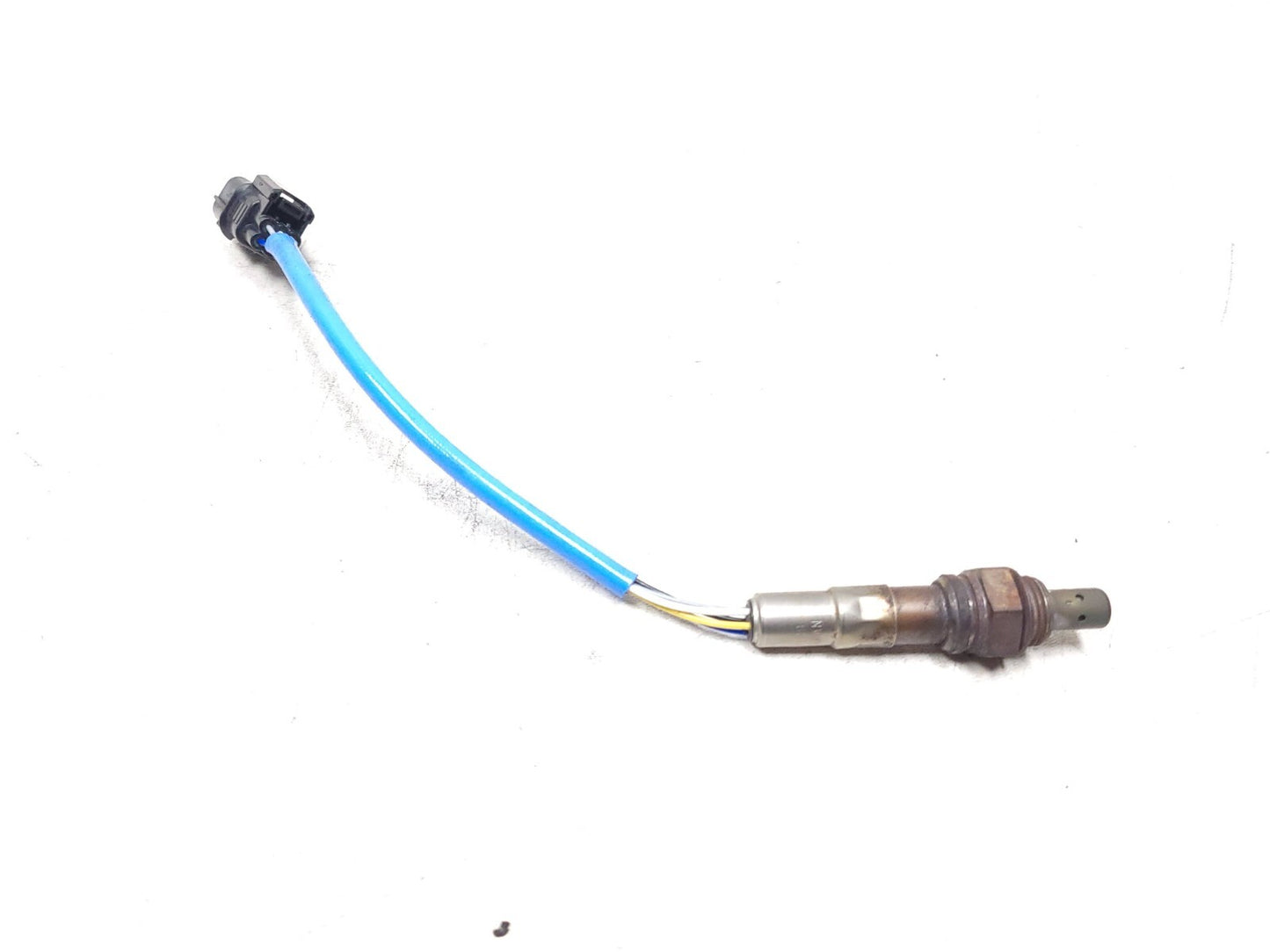 2008 Acura Mdx Oxygen Sensor 4pcs OEM