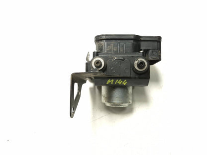 2008 Triumph Sprint St ABS Pump Module OEM