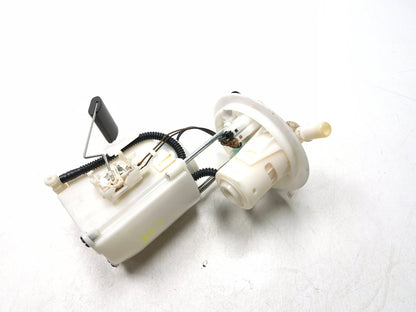 2014 Hyundai Accent Fuel Pump 1.6l OEM 31110-1r500