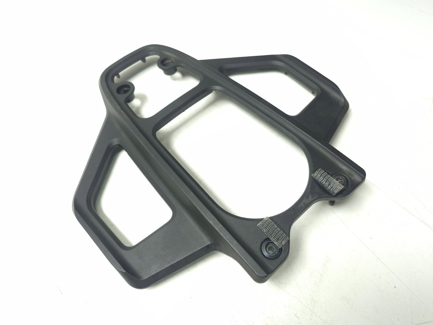 2018 Husqvarna Svartpilen 401 Fuel Tank Panel Cover  OEM