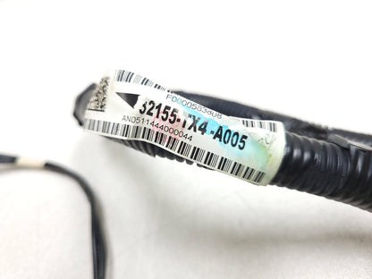 13-15 Acura RDX Roof Wire Harness OEM ✅