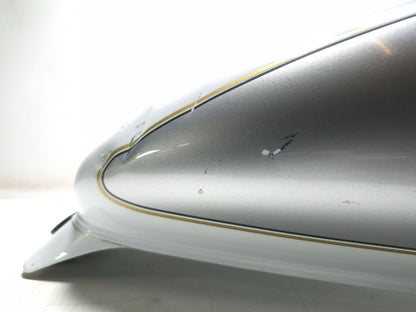 2013 Suzuki Vl800 Boulevard C50 Fuel Tank OEM