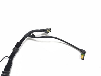 2024 Alfa Romeo Stelvio Rear Brake Caliper Wire Harness Driver Side Left OEM