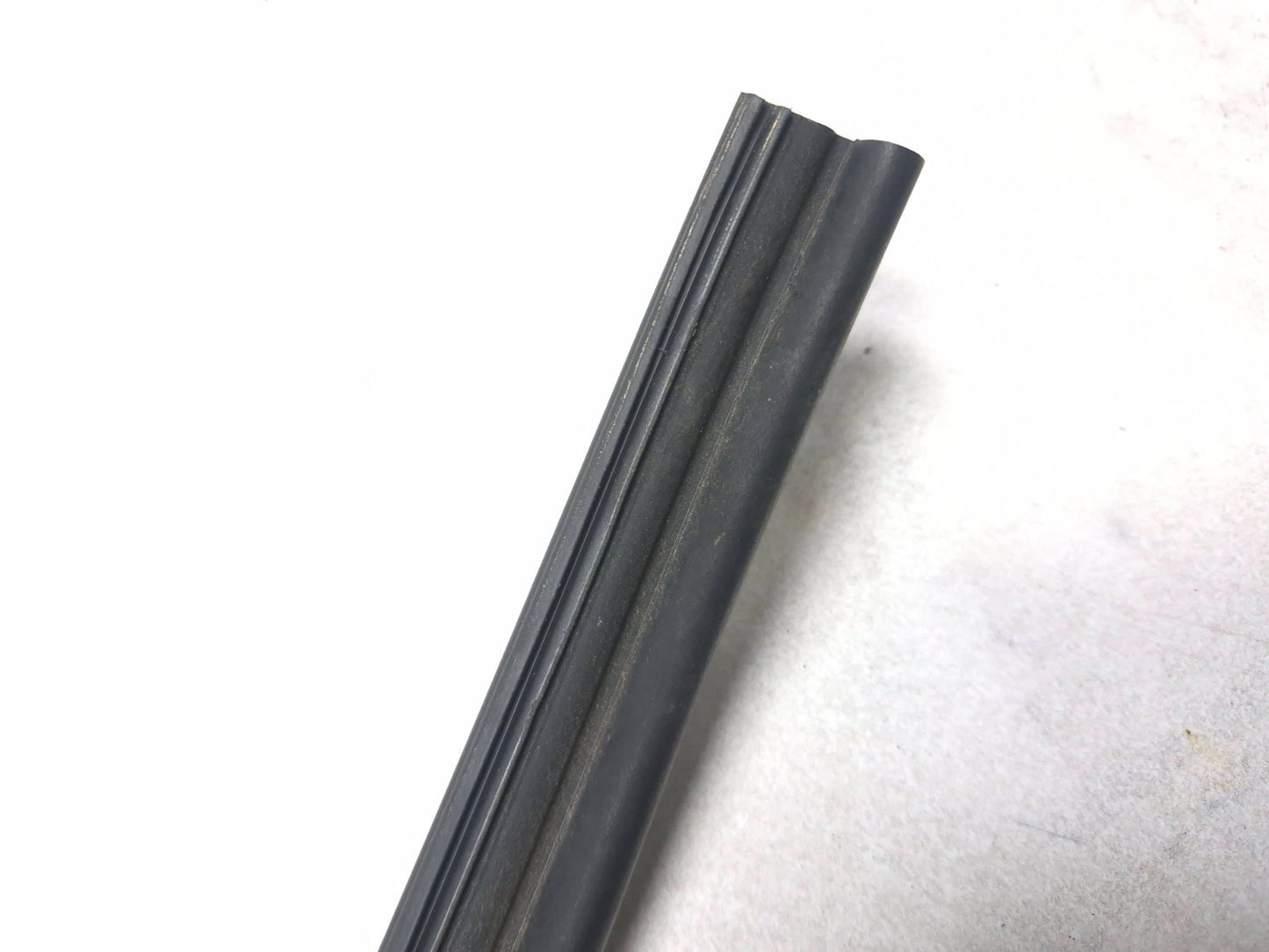 2019 Hyundai Kona Hood Weatherstrip Seal OEM