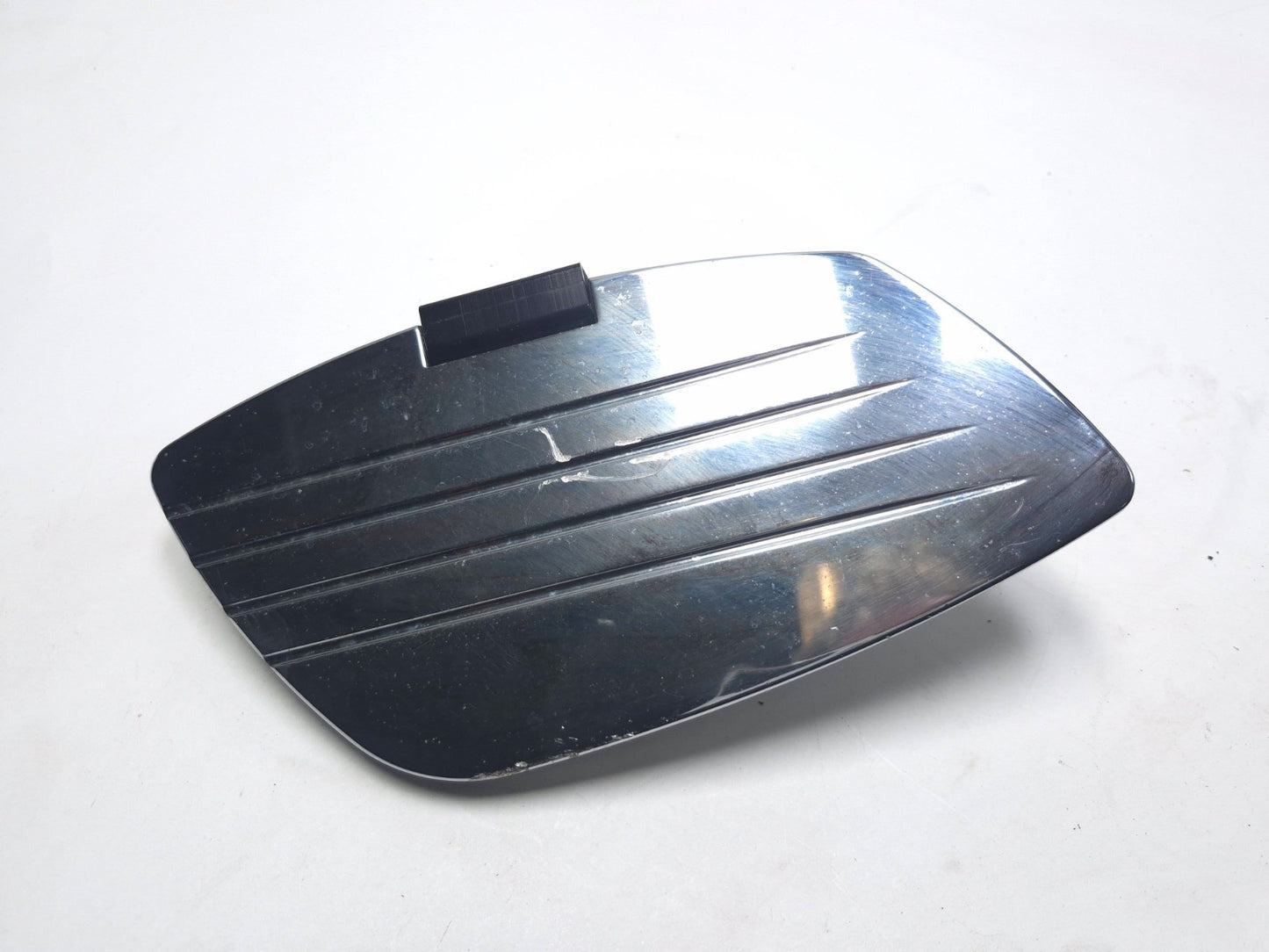 2004 Kawasaki Vulcan 2000 Rear Right Footrest OEM