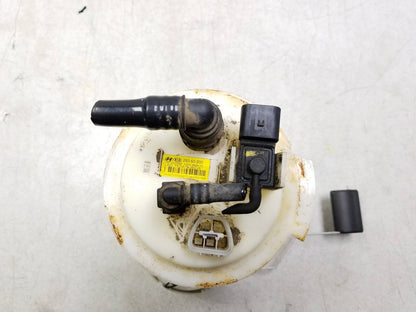 2010 - 2011 Kia Sportage Fuel Pump OEM