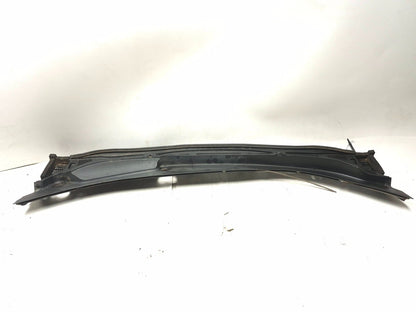2012 Nissan Leaf Windshield Cowl Top Vent Cover Grille OEM