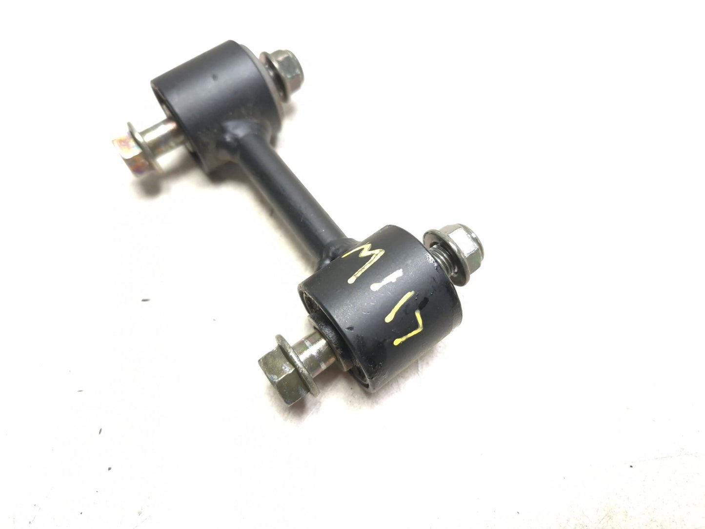 2025 Dongfang Df200stg Rear Mounting Bracket Pair OEM