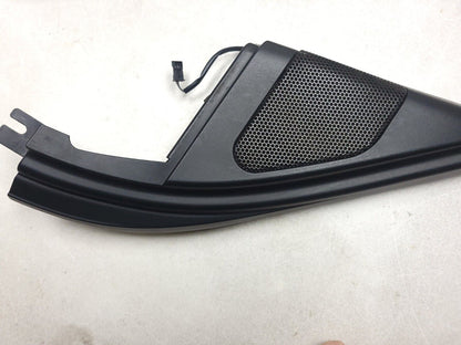 2006-2009 Range Rover Door Window Frame Trim Cover 4pcs OEM