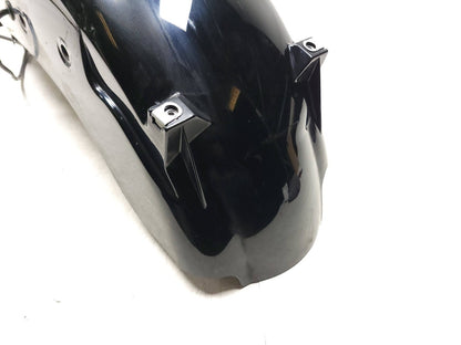2002 Honda Magna Vf 750c Rear Fender OEM