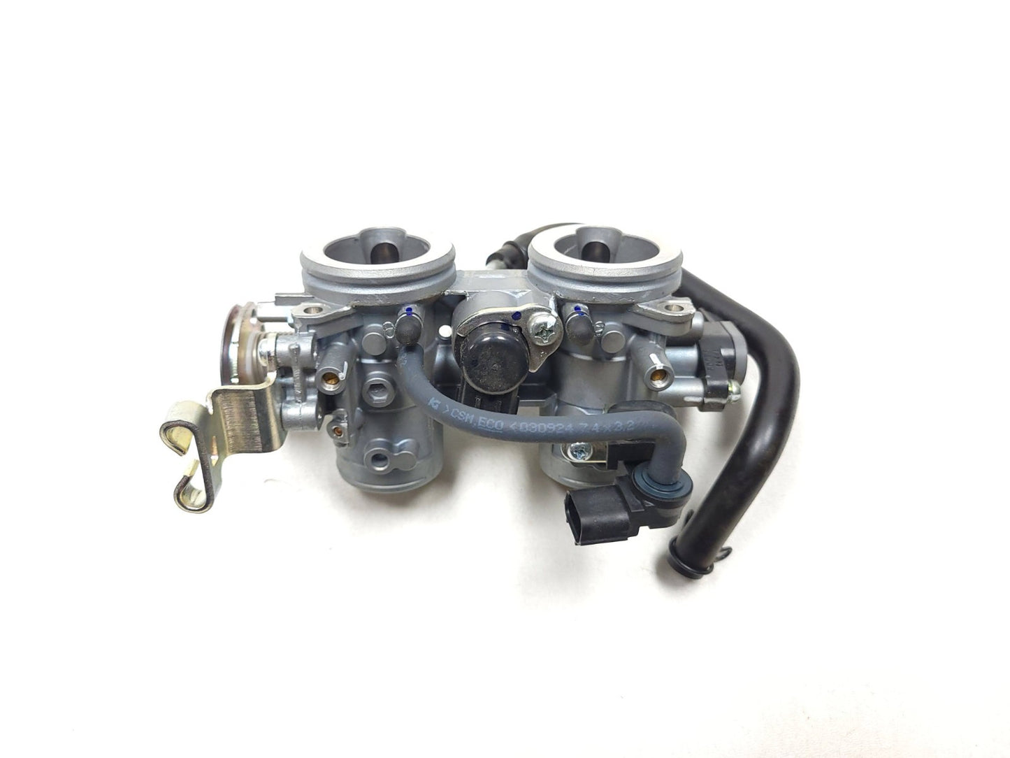 2025 Kawasaki Ninja 500 Ex500a/b Throttle Body OEM