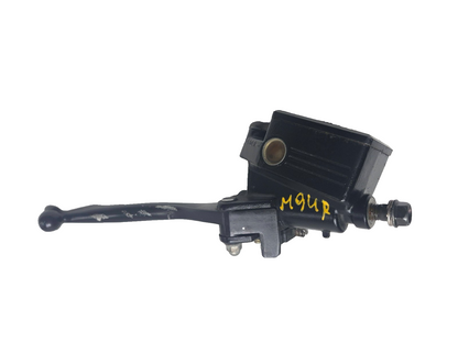 1987 Honda Goldwing 1200i Front Brake Master Cylinder OEM