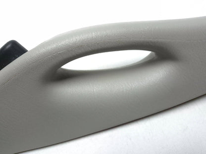 2005 Dodge Grand Caravan Sliding Door Opening Handle Left & Right Pair OEM