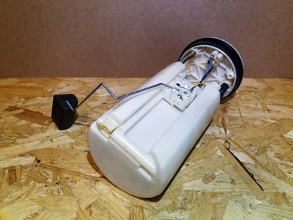 2008 Acura Mdx Fuel Pump Assembly OEM