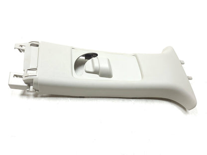 2013 - 2018 Acura Rdx Upper B Pillar Panel Cover Trim Left & Right OEM