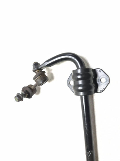 2013 Hyundai Genesis Coupe Rear Stabilizer Links & Bushing OEM