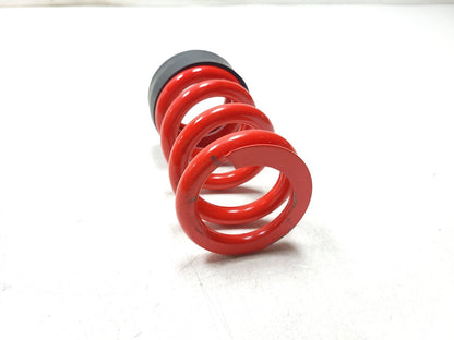 19-25 Honda Cbf300 Na Rear Coil Spring OEM 264 Miles