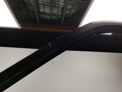 2013-2017 Nissan Juke Front Door Shell Driver Side Left *local Pickup* OEM