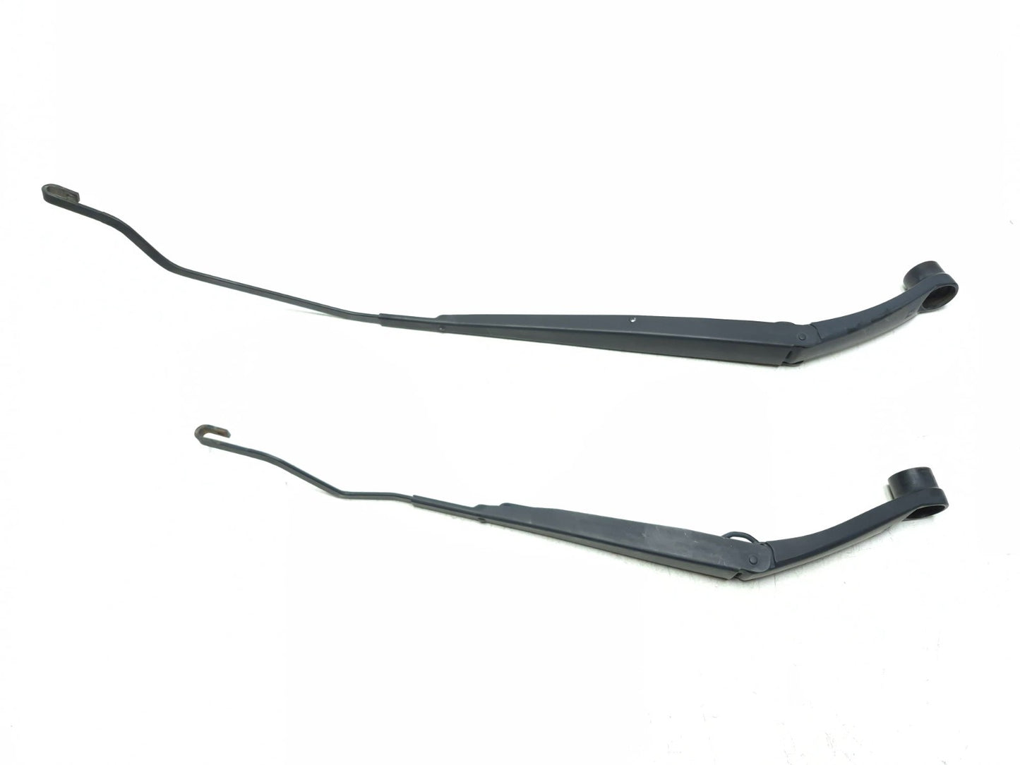 2014 Hyundai Accent Wiper Arm OEM