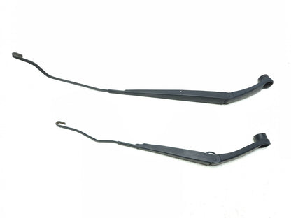 2014 Hyundai Accent Wiper Arm OEM
