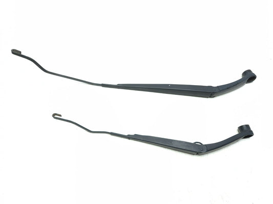 2014 Hyundai Accent Wiper Arm OEM