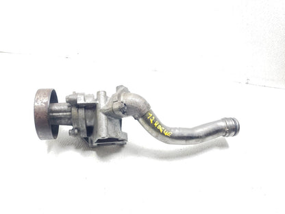 12 13 14 15 Nissan Rogue Water Pump OEM ✅ 79k Miles.