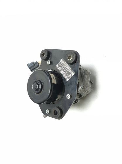 2010 Mercedes S400 Hybrid Electric Vacuum Pump A2214300032 OEM