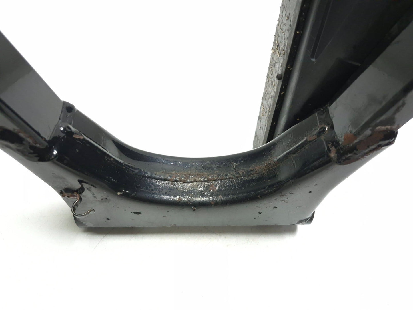 1985 - 1996 Harley-davidson Electra Glide Flhtc Rear Swingarm 47544-85a OEM
