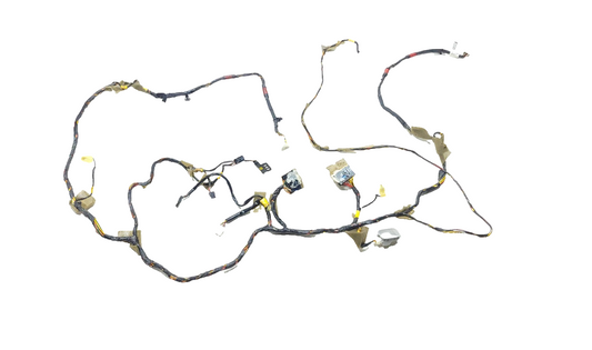 09-14 Hyundai Genesis Roof Headliner Wire Harness OEM Sedan