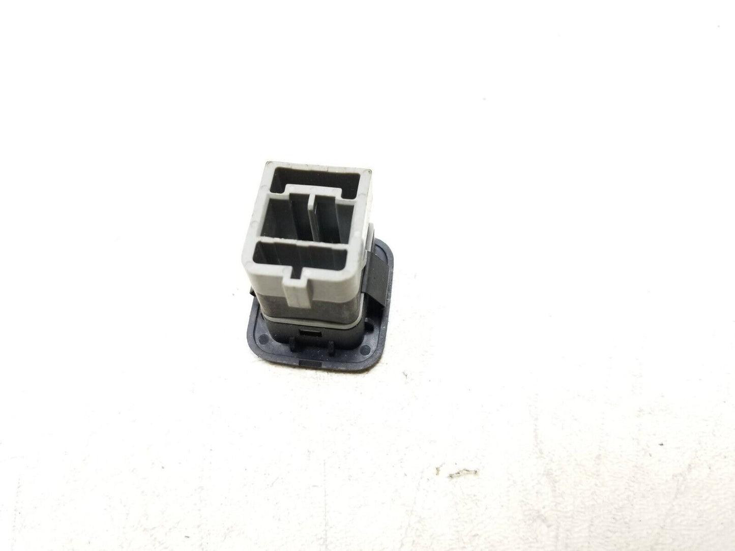 2007-2008 Acura Tl Type S Automatic Headlight Sensor OEM