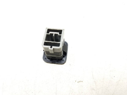 2007-2008 Acura Tl Type S Automatic Headlight Sensor OEM