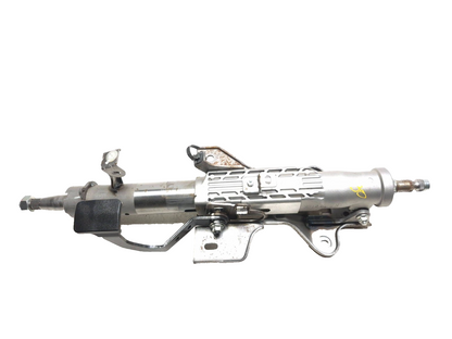 2013 Hyundai Genesis Coupe Steering Column OEM