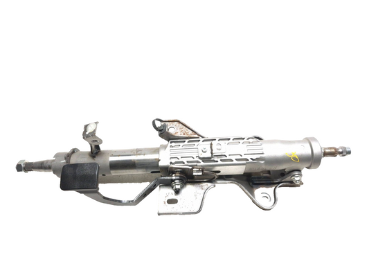 2013 Hyundai Genesis Coupe Steering Column OEM