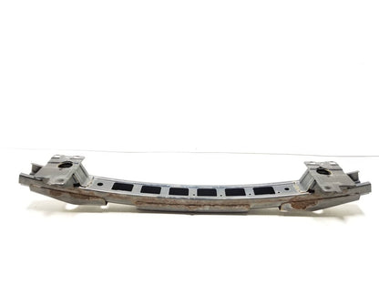 09 - 12 Hyundai Genesis Coupe Front Bumper Reinforcement OEM