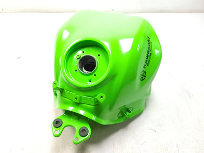 2020 - 2023 Kawasaki Ex650 Ninja 650 Fuel Tank  OEM