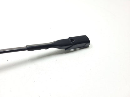 15-20 Mercedes C300 W205 Windshield Wiper Arm Pair OEM