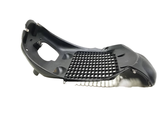 2011 - 2021 Piaggio Bv 350 Front Wheel Liner Splash Radiator Grille OEM