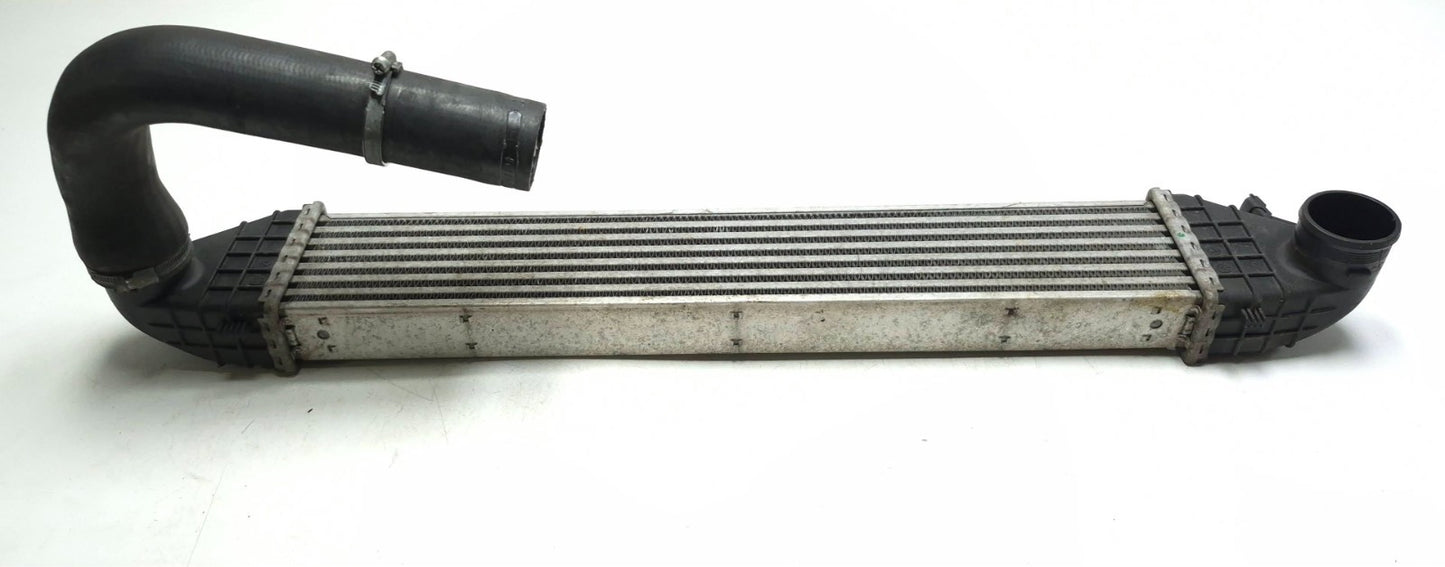 2012 Volvo C30 2.5l Turbo Intercooler OEM