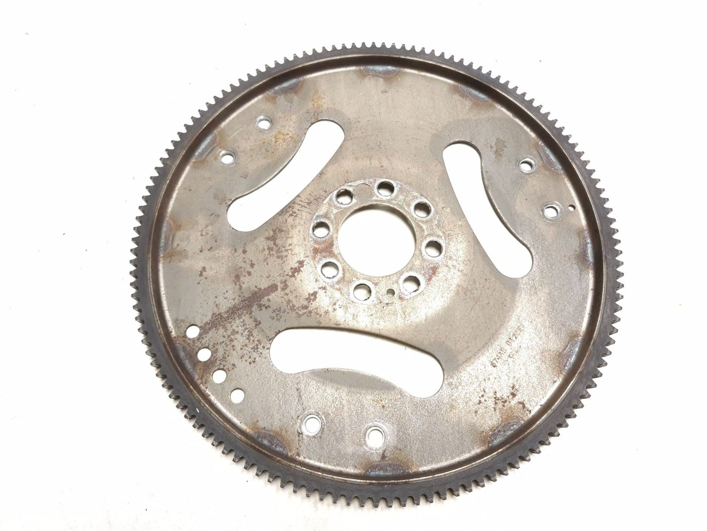 2020 Dodge Challenger 5.7l Torque Converter Flywheel Drive Plate OEM
