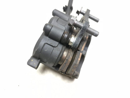 2024 Kawasaki Ninja 500 Ex500 Front Brake Caliper OEM