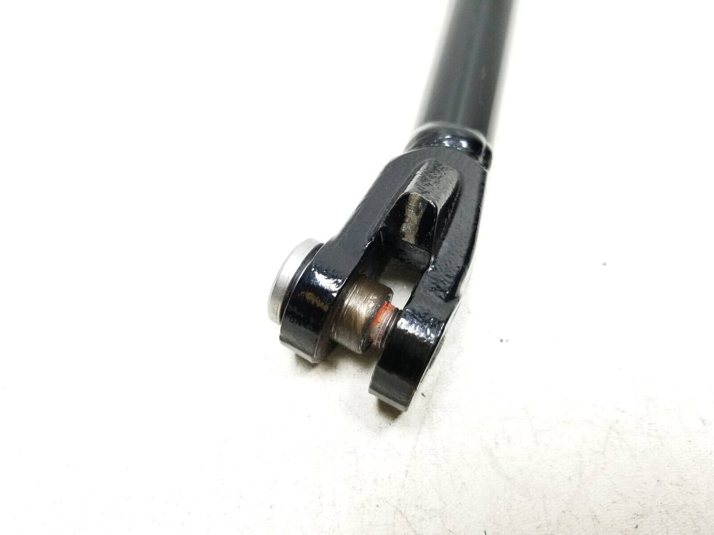 2017 - 2024 BMW G310r Kick Stand  OEM